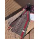 1002 Classic Soft and Comfortable Scarf 1002 Classic Soft and Comfortable Scarf