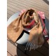 1002 Classic Soft and Comfortable Scarf 1002 Classic Soft and Comfortable Scarf