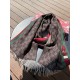 1002 Classic Soft and Comfortable Scarf 1002 Classic Soft and Comfortable Scarf