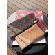 1002 Classic Soft and Comfortable Scarf 1002 Classic Soft and Comfortable Scarf