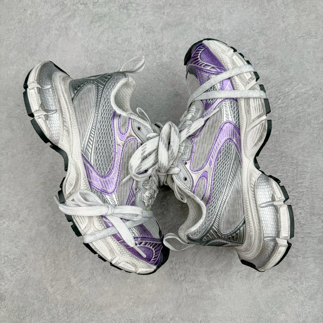 0722 New design trend fashion sense board shoes 0722 New design trend fashion sense board shoes