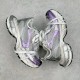 0722 New design trend fashion sense board shoes 0722 New design trend fashion sense board shoes