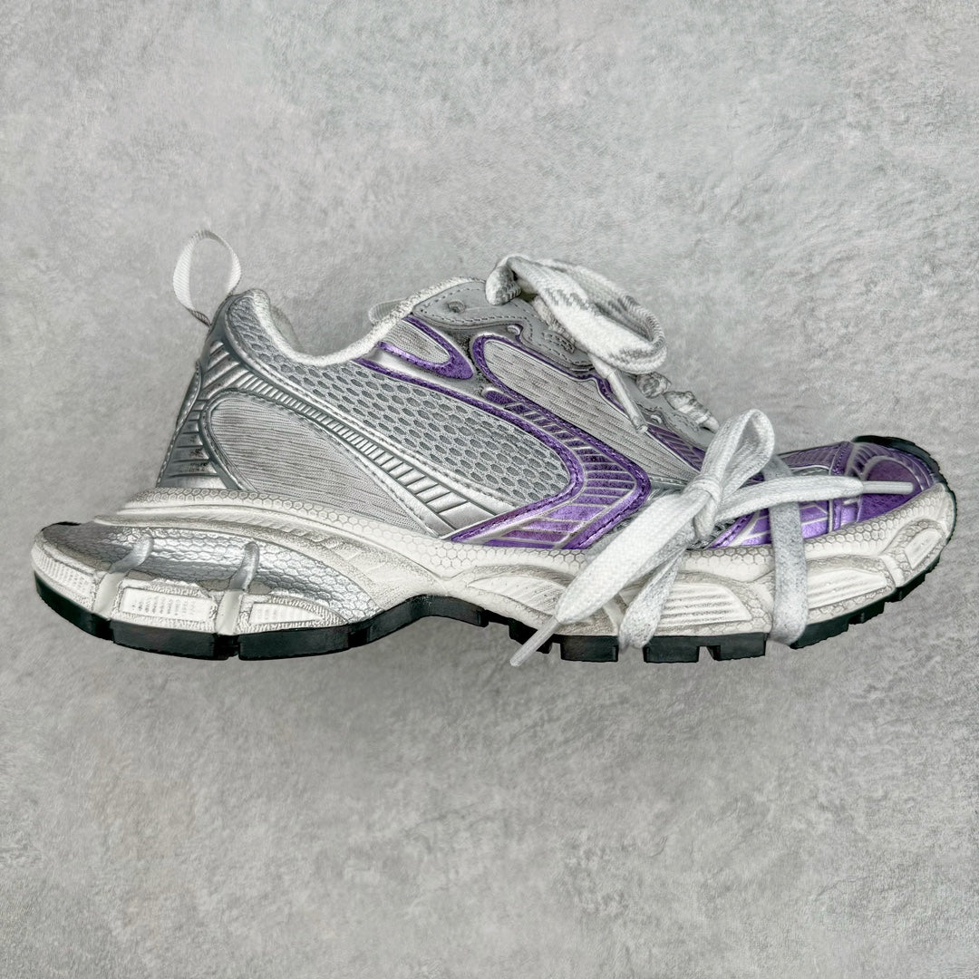 0722 New design trend fashion sense board shoes 0722 New design trend fashion sense board shoes