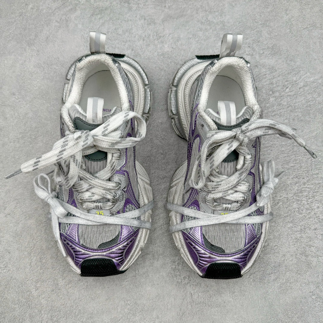 0722 New design trend fashion sense board shoes 0722 New design trend fashion sense board shoes
