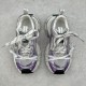 0722 New design trend fashion sense board shoes 0722 New design trend fashion sense board shoes