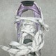 0722 New design trend fashion sense board shoes 0722 New design trend fashion sense board shoes