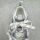 0722 New design trend fashion sense board shoes 0722 New design trend fashion sense board shoes
