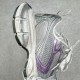 0722 New design trend fashion sense board shoes 0722 New design trend fashion sense board shoes