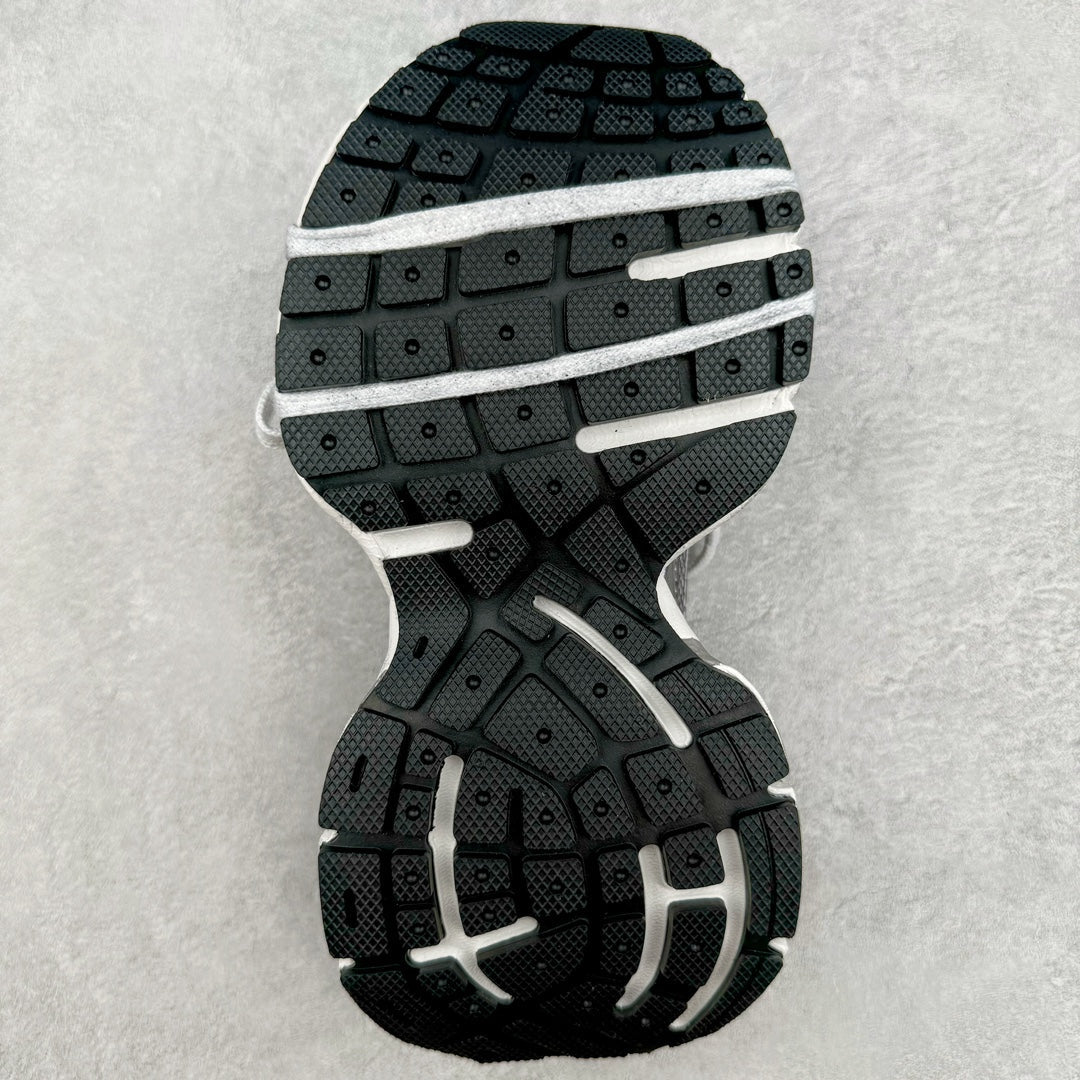 0722 New design trend fashion sense board shoes 0722 New design trend fashion sense board shoes