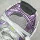 0722 New design trend fashion sense board shoes 0722 New design trend fashion sense board shoes