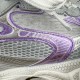 0722 New design trend fashion sense board shoes 0722 New design trend fashion sense board shoes