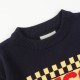 0730 New warm and delicate sweater 0730 New warm and delicate sweater