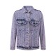 0717 New color special craft jacket 0717 New color special craft jacket