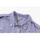 0717 New color special craft jacket 0717 New color special craft jacket