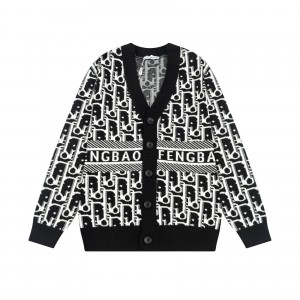0909 New high quality soft sweater