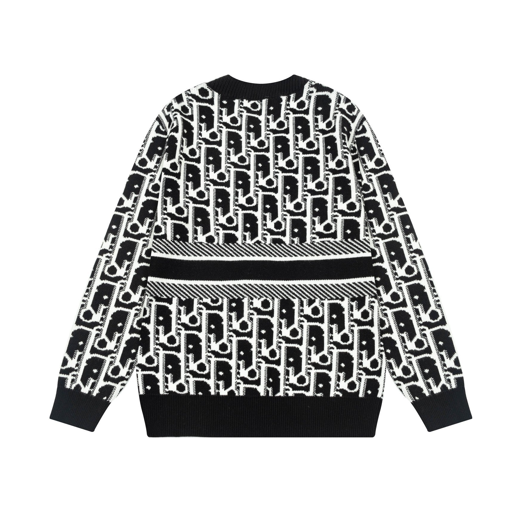 0909 New high quality soft sweater 0909 New high quality soft sweater