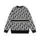 0909 New high quality soft sweater 0909 New high quality soft sweater