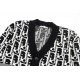 0909 New high quality soft sweater 0909 New high quality soft sweater