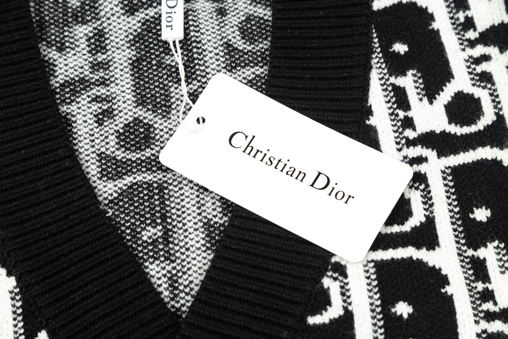 0909 New high quality soft sweater 0909 New high quality soft sweater