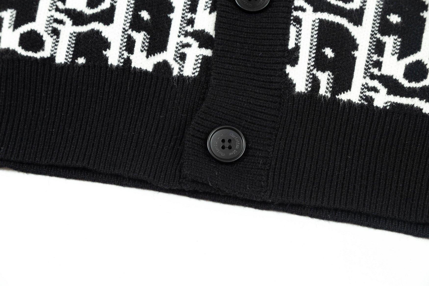 0909 New high quality soft sweater 0909 New high quality soft sweater