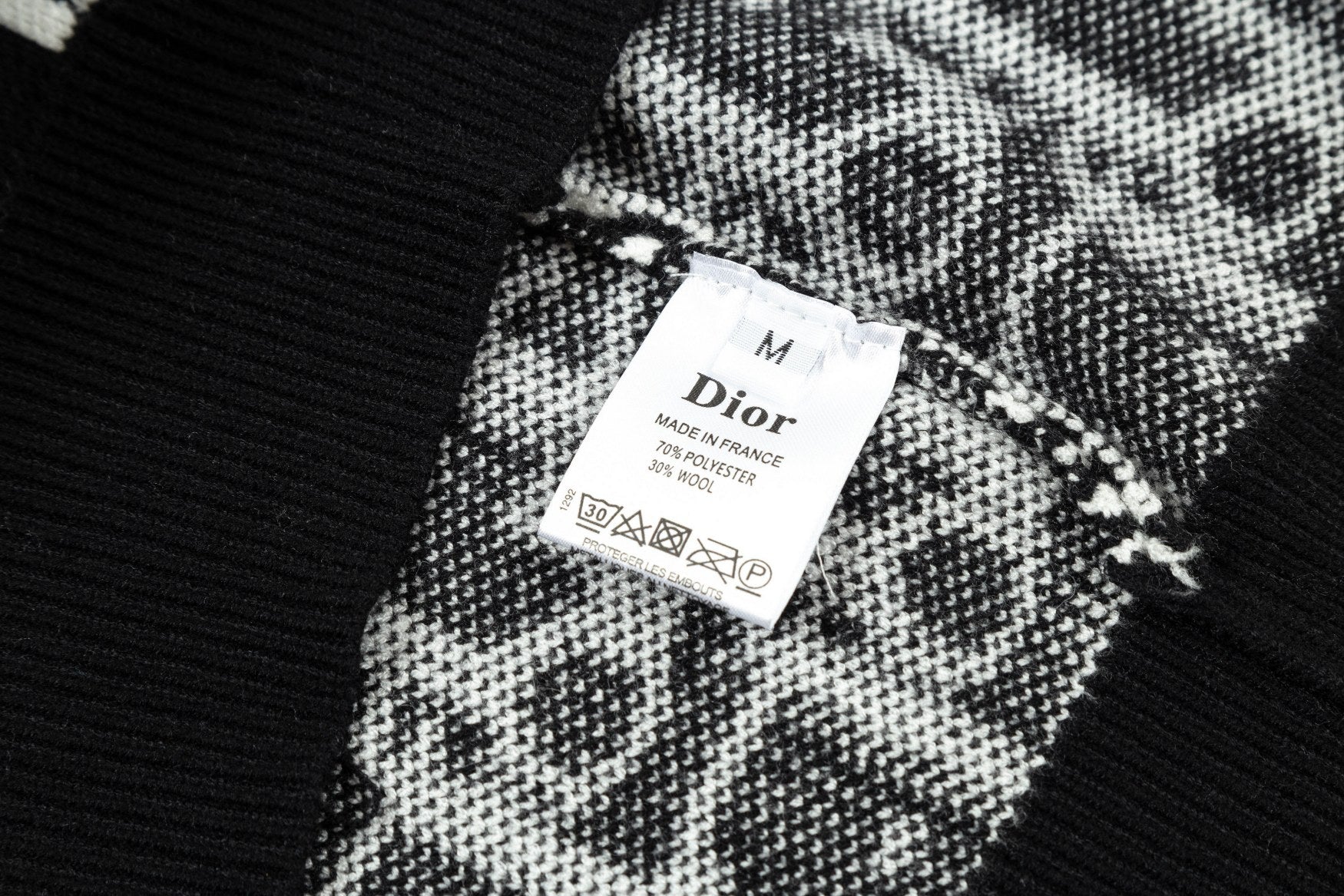 0909 New high quality soft sweater 0909 New high quality soft sweater