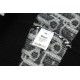 0909 New high quality soft sweater 0909 New high quality soft sweater