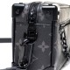 0718 New detail heavy bag 0718 New detail heavy bag