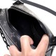 0718 New detail heavy bag 0718 New detail heavy bag