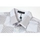 0730 New simple and stylish long-sleeved shirt 0730 New simple and stylish long-sleeved shirt