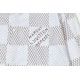 0730 New simple and stylish long-sleeved shirt 0730 New simple and stylish long-sleeved shirt