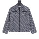 0717 New compact cargo jacket 0717 New compact cargo jacket