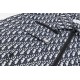 0717 New compact cargo jacket 0717 New compact cargo jacket