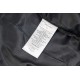 0717 New compact cargo jacket 0717 New compact cargo jacket