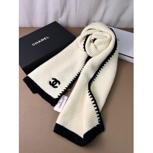 1002 Classic Soft and Comfortable Scarf
