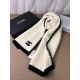 1002 Classic Soft and Comfortable Scarf 1002 Classic Soft and Comfortable Scarf