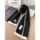 1002 Classic Soft and Comfortable Scarf 1002 Classic Soft and Comfortable Scarf