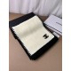 1002 Classic Soft and Comfortable Scarf 1002 Classic Soft and Comfortable Scarf