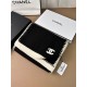 1002 Classic Soft and Comfortable Scarf 1002 Classic Soft and Comfortable Scarf