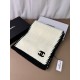 1002 Classic Soft and Comfortable Scarf 1002 Classic Soft and Comfortable Scarf