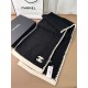 1002 Classic Soft and Comfortable Scarf 1002 Classic Soft and Comfortable Scarf