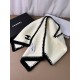 1002 Classic Soft and Comfortable Scarf 1002 Classic Soft and Comfortable Scarf