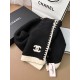 1002 Classic Soft and Comfortable Scarf 1002 Classic Soft and Comfortable Scarf