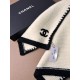 1002 Classic Soft and Comfortable Scarf 1002 Classic Soft and Comfortable Scarf