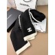 1002 Classic Soft and Comfortable Scarf 1002 Classic Soft and Comfortable Scarf