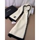 1002 Classic Soft and Comfortable Scarf 1002 Classic Soft and Comfortable Scarf
