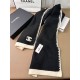 1002 Classic Soft and Comfortable Scarf 1002 Classic Soft and Comfortable Scarf