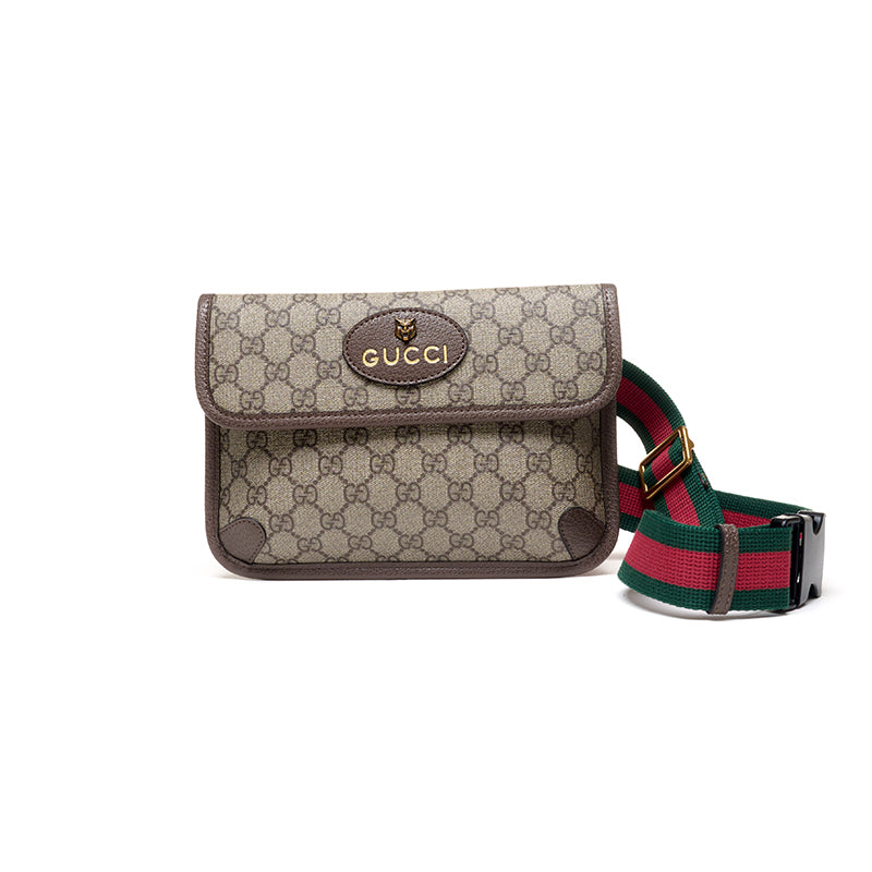 0722 New classic crossbody bag 0722 New classic crossbody bag