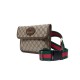 0722 New classic crossbody bag 0722 New classic crossbody bag