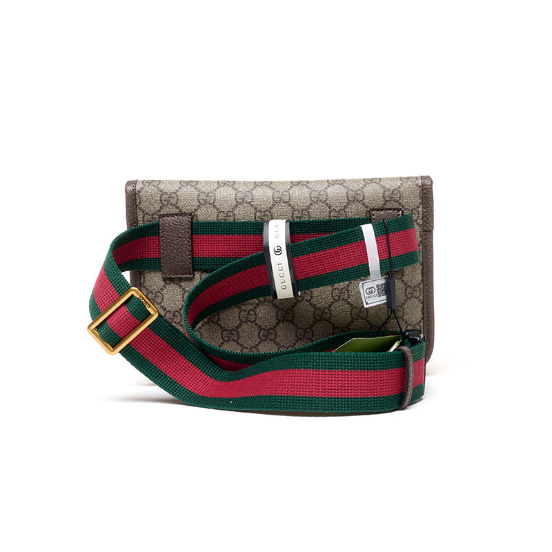 0722 New classic crossbody bag 0722 New classic crossbody bag