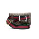 0722 New classic crossbody bag 0722 New classic crossbody bag